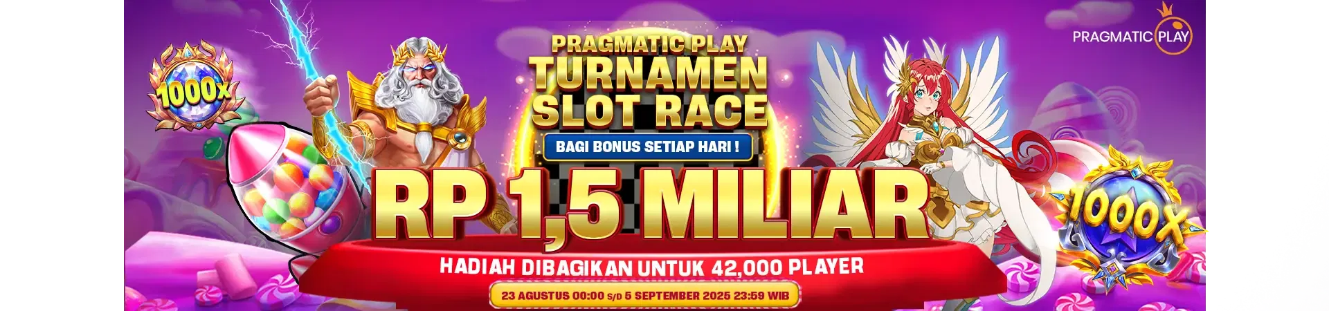 8tshow.com